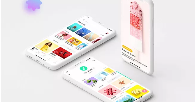 截屏為什么火了-合肥網(wǎng)站設計知識分享    