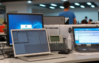 聯(lián)通寬帶登錄不了多線普及型虛擬主機