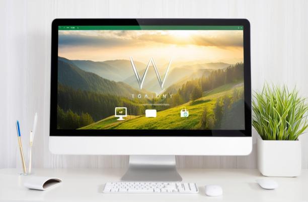 微信公眾號申請全流程指南