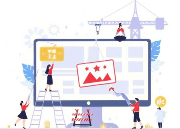 內容為王，更新頻率為后：兩者缺一不可