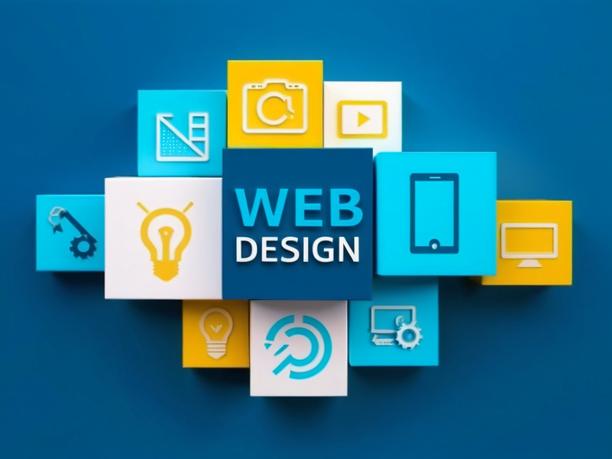 廣電互聯(lián)專(zhuān)屬域名