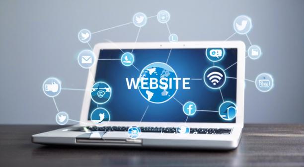 網(wǎng)站建設(shè)真相